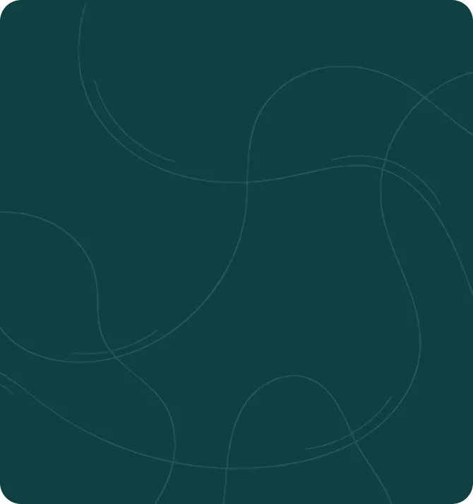 麻将胡了围绕PG麻将胡了首页不断创新，回应用户的真实需求。 - 麻将胡了
