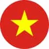 麻将胡了围绕PG麻将胡了首页不断创新，回应用户的真实需求。 - 麻将胡了