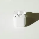 麻将胡了