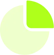 What We Provide - 麻将胡了