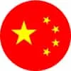 多元遊戲選擇 - 麻将胡了