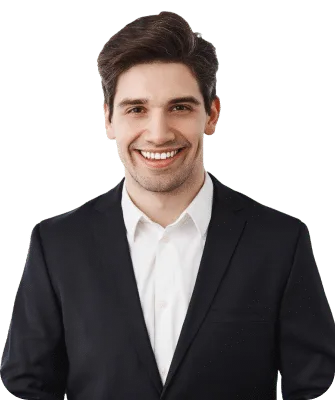 Meet Experts - 麻将胡了